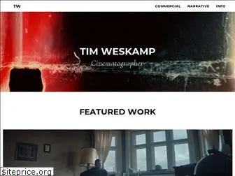 timweskamp.com