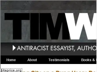 timwise.org
