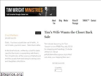 timwrightministries.org