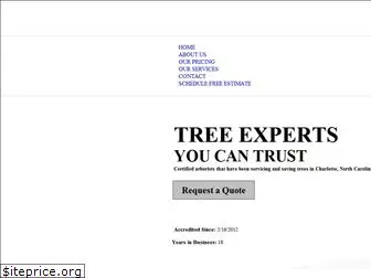 timyoungtreeservice.com