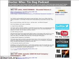 tin-dog.co.uk