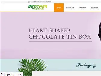 tin-packaging.com