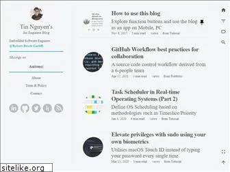tin.ng thumbnail