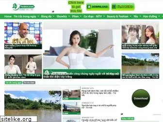 tin24vn.com