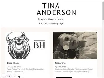 tina-anderson.net