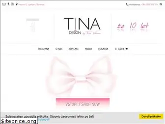 tina-design.si