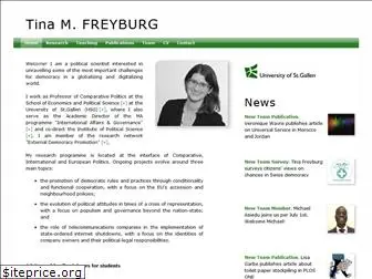 tina-freyburg.eu