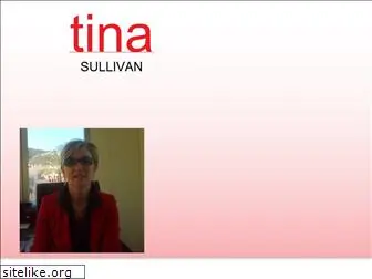 tina-sullivan.com