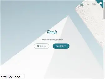 tina.js.org