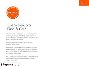 tinaco.com.ar