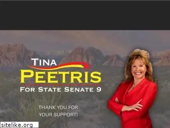 tinafornevada.com