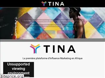 tinafrica.com