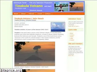tinakula.com