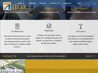 tinanco.com.vn thumbnail