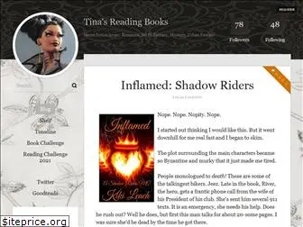 tinanoir.booklikes.com