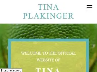 tinaplakinger.com