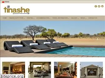 tinashegroup.co.za