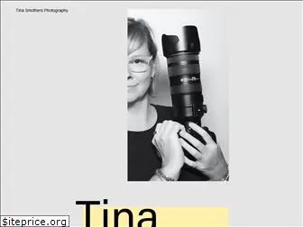 tinasmothersphotography.com