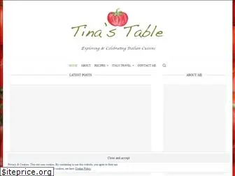 tinastable.com