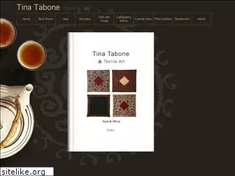 tinatabone.com