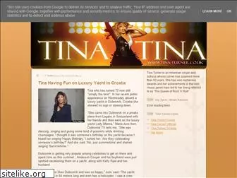 tinaturnerconcert.blogspot.com