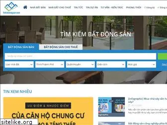 tinbatdongsan.com