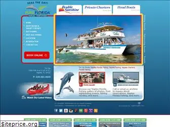 tincityboats.com