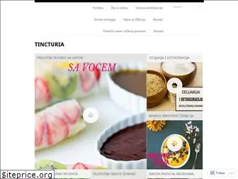 tincturia.wordpress.com