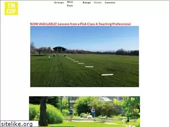 tincup-golf.com