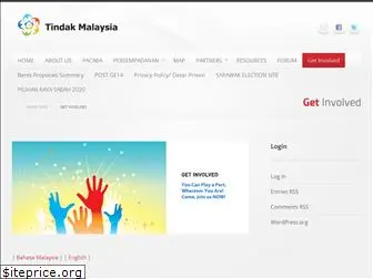 tindakmalaysia.org