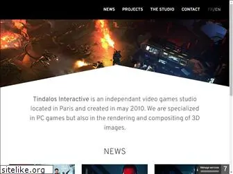 tindalos-interactive.com