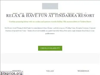 tindarra.com.au