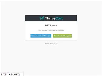 tinder.thrivecart.com
