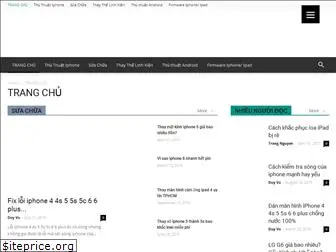 tindoapple.com