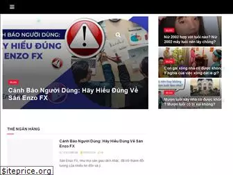 tindung.com.vn