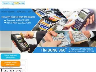 tindung360.com