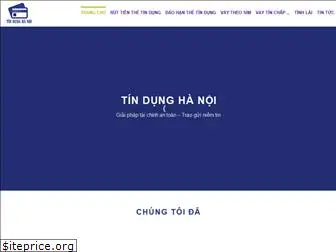 tindunghanoi.com