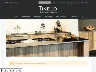 tinello.nl
