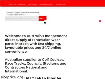 tines.com.au