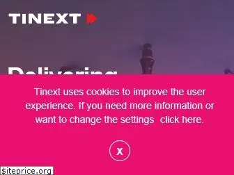 tinext.com