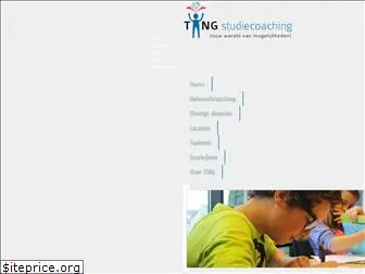 ting.nl