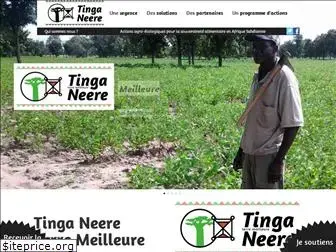 tinga-neere.org