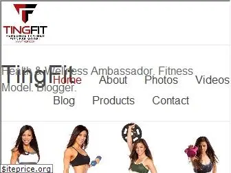 tingfit.com