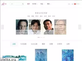 tinghua.org