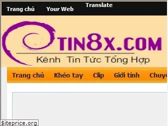 tinhay8x.blogspot.com