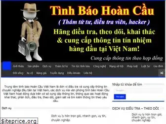 tinhbaohoancau.com