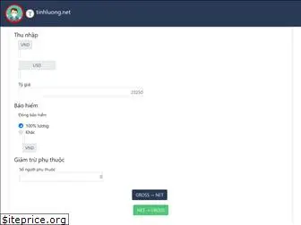 tinhluong.net
