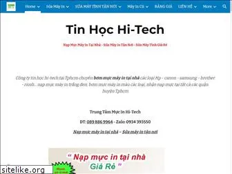 tinhocht.com