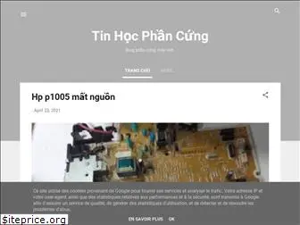 tinhocphancung.blogspot.com