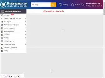tinhocsaigon.net